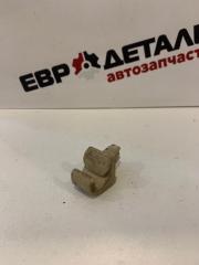 Запчасть крепление солнцезащитного козырька Byd F3 2007