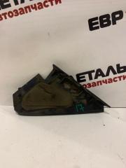 Запчасть накладка рамки двери Nissan Almera N15 1998