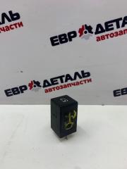 Запчасть реле Audi 80 B3 1990