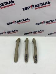 Запчасть ручка потолка Audi 80 B3 1990