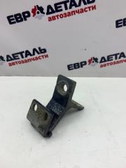 Запчасть петля двери задняя правая Audi 80 B3 1990