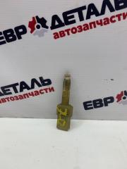 Запчасть датчик педали тормоза Audi 80 B3 1990