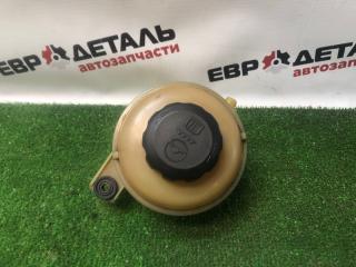 Запчасть бачок гидроусилителя руля Chevrolet Epica 2008