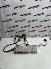 Запчасть проводка двери задняя правая Volvo XC 90 2003