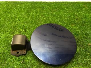 Лючок топливного бака Chevrolet Epica 2008