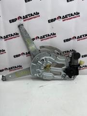 Запчасть стеклоподъемный механизм передний правый Volvo XC 90 2003