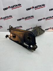 Запчасть панель передняя правый Audi 80 B3 1990