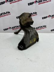 Запчасть подушка двигателя правая Audi 80 B3 1990
