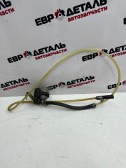 Запчасть клапан вентиляции картерных газов Audi 80 B3 1990