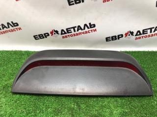 Запчасть стоп-сигнал Chevrolet Epica 2008