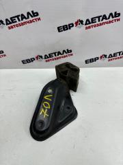 Запчасть подушка двигателя левая Audi 80 B3 1990