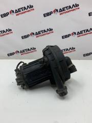 Запчасть насос воздушный Volkswagen Passat b5+ 2002