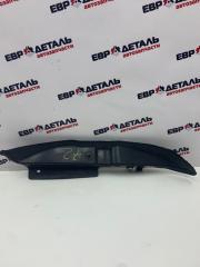 Запчасть пыльник крыла передний Volkswagen Passat b5+ 2002