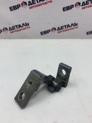 Запчасть петля двери задняя левая Volkswagen Passat b5+ 2002