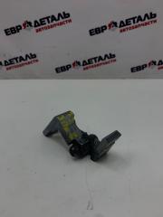 Запчасть петля двери задняя правая Volkswagen Passat b5+ 2002