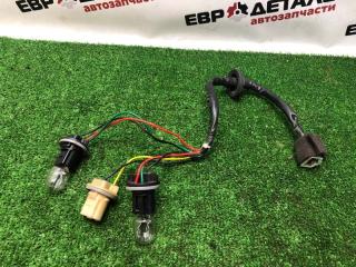 Фонарь задний правый Chevrolet Epica 2008