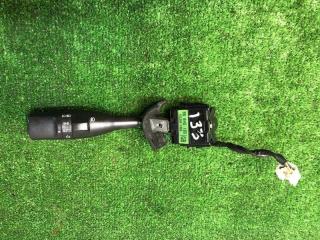 Запчасть подрулевой переключатель поворотников Chevrolet Epica 2008