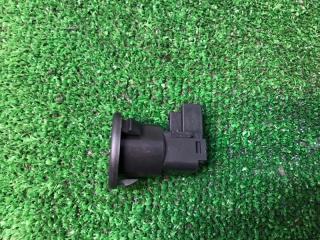 Запчасть кнопка открывания багажника Chevrolet Epica 2008