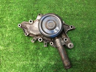 Запчасть помпа Mercedes Benz Vito 2000