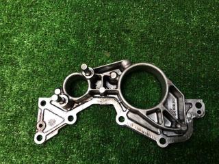 Фото запчасти крышка двс Mercedes Benz Vito 2000 Б/У запчасть Запчасть крышка двс Mercedes Benz Vito 2000