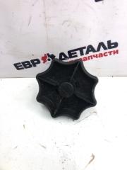 Запчасть крепление запасного колеса Volkswagen Passat b5+ 2002