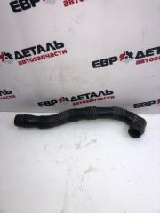 Запчасть шланг воздушный Volkswagen Passat b5+ 2002