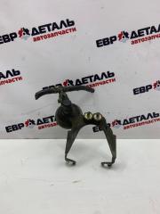 Запчасть клапан вентиляции топливного бака Audi 80 B3 1990