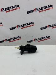 Запчасть корректор фар Renault Logan 2013