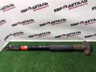 Запчасть амортизатор подвески задний левый Skoda Octavia A4 2002