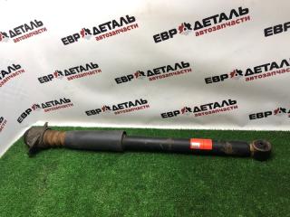 Запчасть амортизатор подвески задний правый Skoda Octavia A4 2002