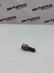 Запчасть болт колесный Renault Logan 2013