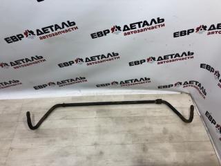 Запчасть стабилизатор передний Skoda Octavia A4 2002