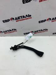 Запчасть натяжитель ремня генератора Nissan Almera N15 1998