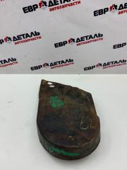 Запчасть кожух грм Audi 80 B3 1988