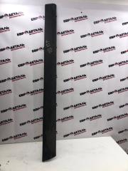 Запчасть молдинг двери передний левый Volkswagen Passat b5+ 2002