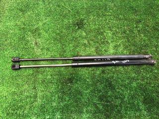 Запчасть амортизатор крышки багажника Skoda Octavia A4 2002