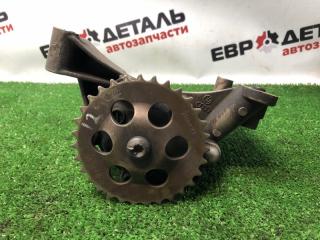 Запчасть масляный насос Skoda Octavia A4 2002