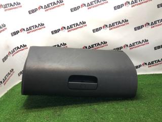 Запчасть бардачок Skoda Octavia A4 2002