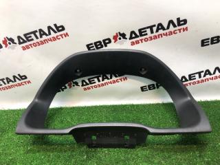 Фото запчасти рамка панели приборов Skoda Octavia A4 2002 Б/У запчасть Запчасть рамка панели приборов Skoda Octavia A4 2002