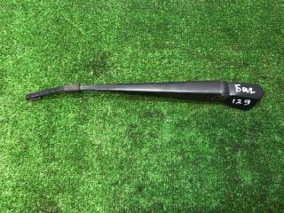 Запчасть поводок Skoda Octavia A4 2002