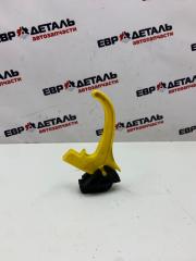 Запчасть ручка открывания капота Fiat Albea 20009