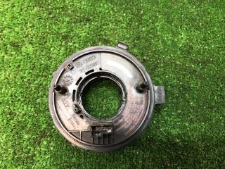 Запчасть шлейф-лента подушки безопасности Skoda Octavia A4 2002