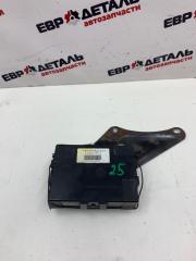 Запчасть блок иммобилайзера Byd F3 2010