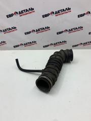 Запчасть патрубок воздушного фильтра Lifan Solano 2013