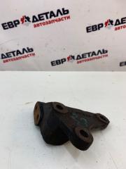 Запчасть кронштейн опоры двигателя Kia Rio 2005