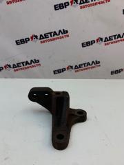 Запчасть кронштейн опоры двигателя Kia Rio 2005