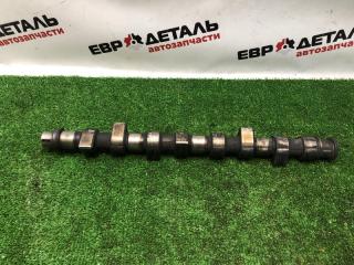 Запчасть распредвал Skoda Octavia A4 2002