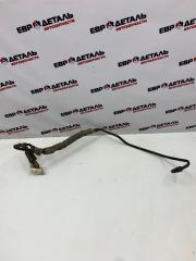 Запчасть трубка гидроусилителя руля Geely Emgrand EC7 2013