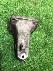 Фото запчасти кронштейн двигателя Mercedes Benz W202 1998 Б/У запчасть Запчасть кронштейн двигателя Mercedes Benz W202 1998