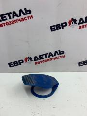 Запчасть крышка бачка стеклоомывателя Volkswagen Polo 2010